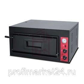 Печь для пиццы EKSI HEP-1-1