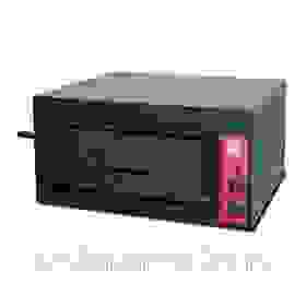Печь для пиццы EKSI HEP-1-1