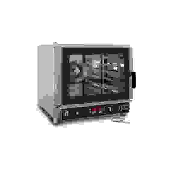 Пароконвектомат EKSI ESL 051GD