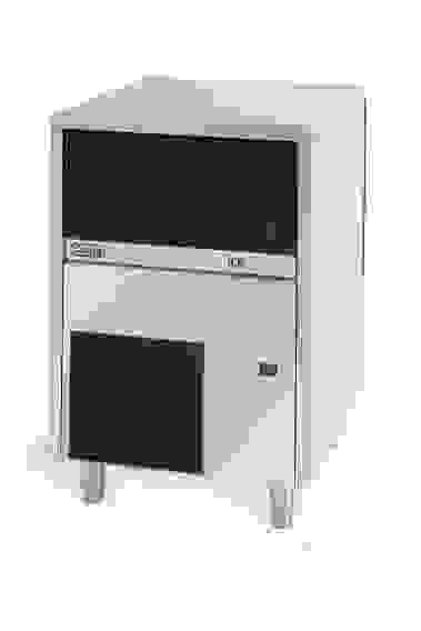 Льдогенератор EQTA ECM 640A