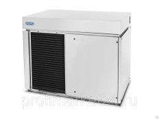 Льдогенератор EQTA EMR 800A