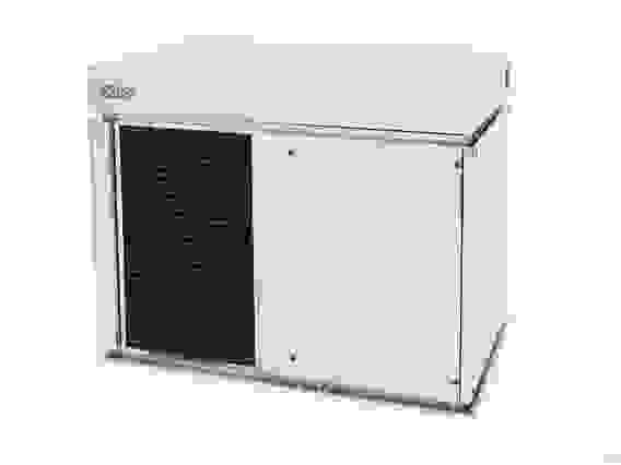 Льдогенератор EQTA EMR 800A