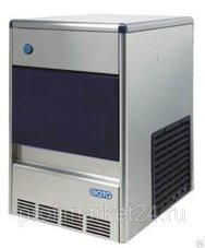 Льдогенератор EQTA EC30A