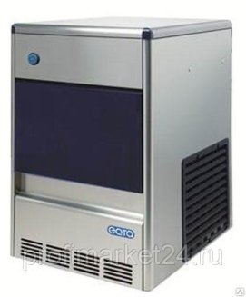 Льдогенератор EQTA EC30A