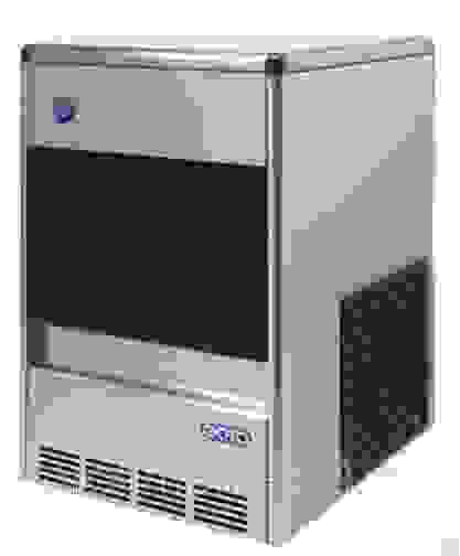 Льдогенератор EQTA EC30A