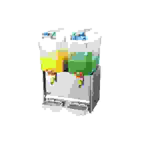 Сокоохладитель EQTA JDB-2