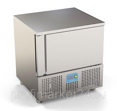 Шкаф шоковой заморозки EQTA EKO-05