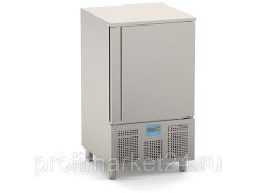 Шкаф шоковой заморозки EQTA EKO-10