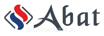 Шкаф шоковой заморозки Abat ШОК-40-01