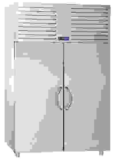 Шкаф шоковой заморозки Abat ШОК-40-01