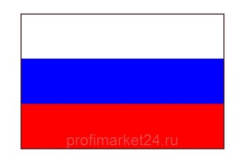 Прилавок для столовых приборов Abat ПСП-70КМ кашированный