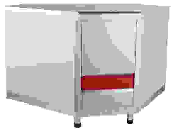 Модуль поворотный Abat МП-90КМ-01 кашированный