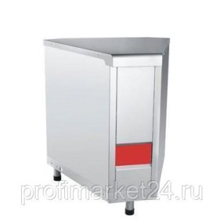 Модуль поворотный Abat МП-45КМ-01 кашированный