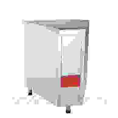 Модуль поворотный Abat МП-45КМ-01 кашированный