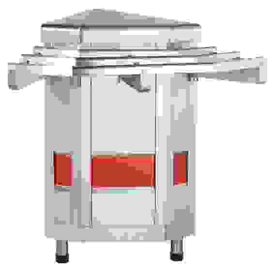 Модуль поворотный Abat МП-45КМ кашированный