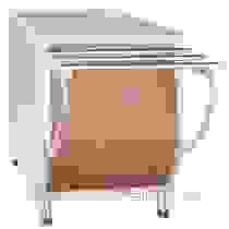 Модуль нейтральный Abat МН-70Т каширорванный дуб