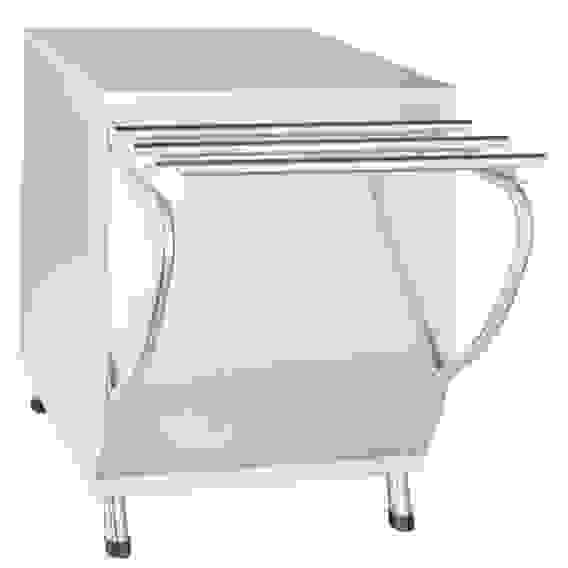 Модуль нейтральный Abat МН-70Т каширорванный дуб