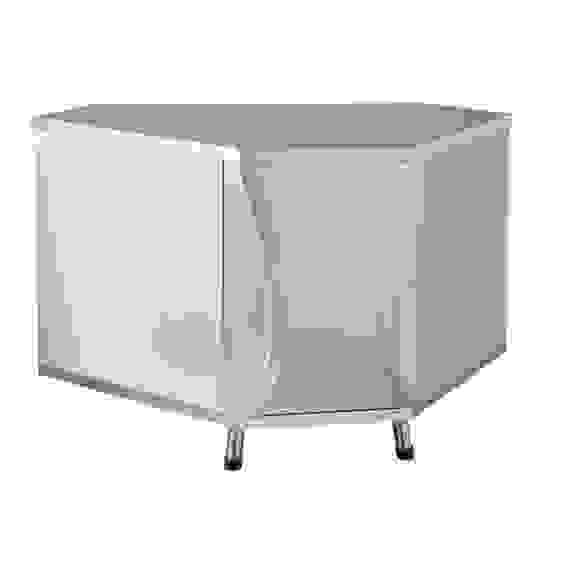 Модуль поворотный Abat МП-90М-01