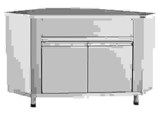 Модуль поворотный Abat МП-90М-01