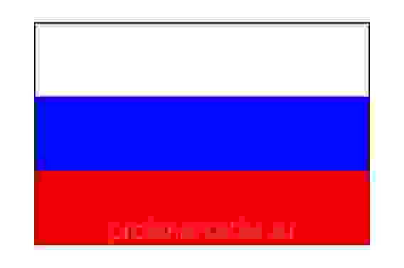 Модуль поворотный Abat МП-90М-01