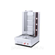 Гриль для шаурмы Assum TT-WE1290