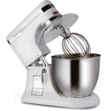 Миксер планетарный Assum B7A