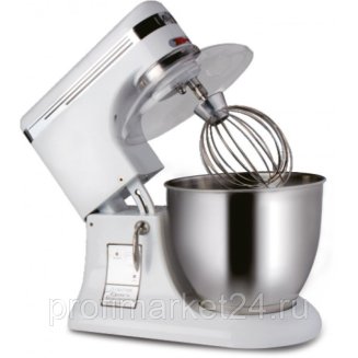Миксер планетарный Assum B7A