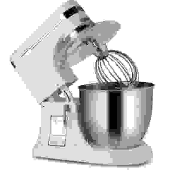 Миксер планетарный Assum B7A