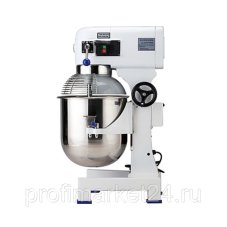 Миксер планетарный Assum B30FN