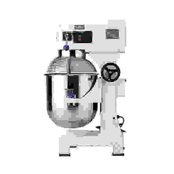 Миксер планетарный Assum B30FN