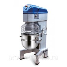 Миксер планетарный Assum В60F