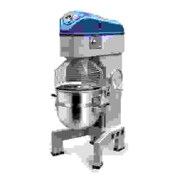 Миксер планетарный Assum В60F