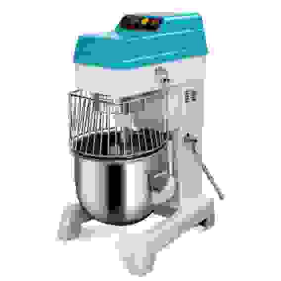 Миксер планетарный Assum В60L