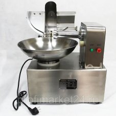 Куттер Assum TQ-5A
