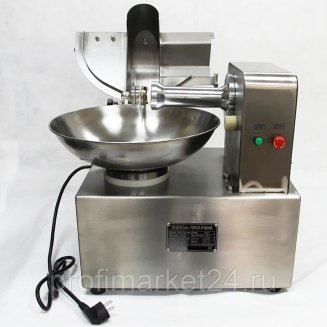 Куттер Assum TQ-5A