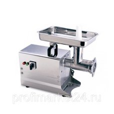Мясорубка Assum HFM-22
