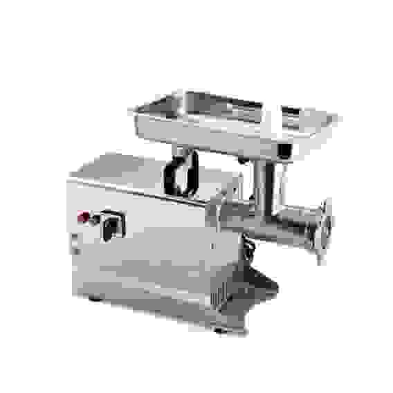 Мясорубка Assum HFM-22