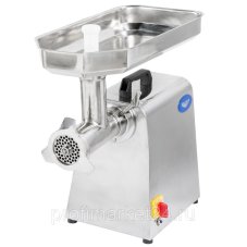 Мясорубка Assum TC12
