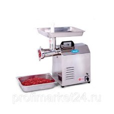 Мясорубка Assum TC22I