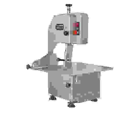 Пила для мяса Assum JG210A