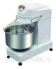 Тестомес спиральный Assum HS50B