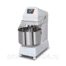Тестомес спиральный Assum HS30S