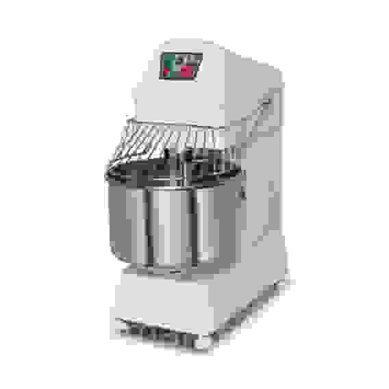 Тестомес спиральный Assum HS30S