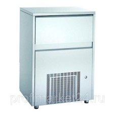 Льдогенератор Apach ACB115.75 A