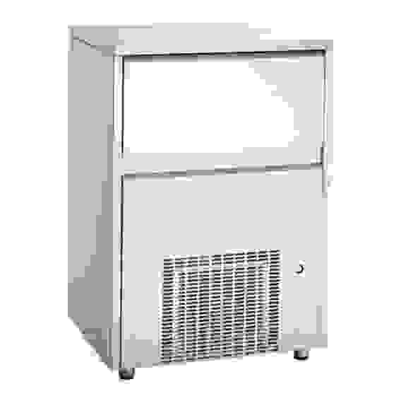 Льдогенератор Apach ACB140.75 A