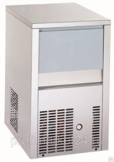 Льдогенератор Apach ACB3010 A