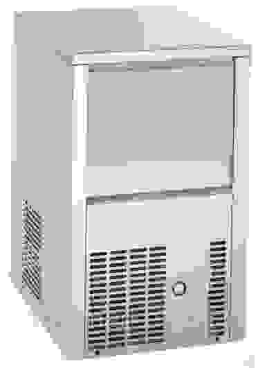 Льдогенератор Apach ACB3010 A