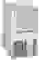 Льдогенератор Apach ACB3010 A