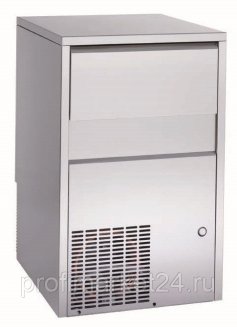 Льдогенератор Apach ACB3715 A