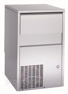Льдогенератор Apach ACB4515 W